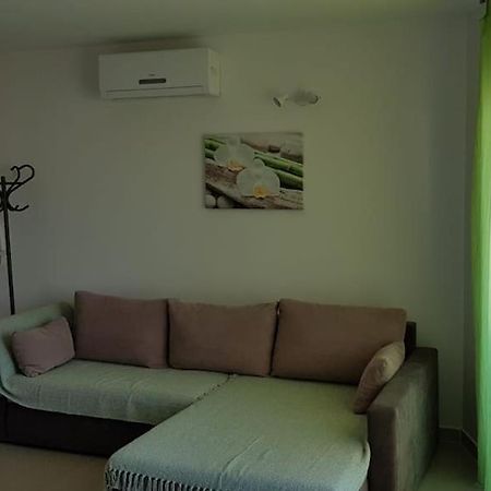 Abc Apartmani Vrsi Zewnętrze zdjęcie