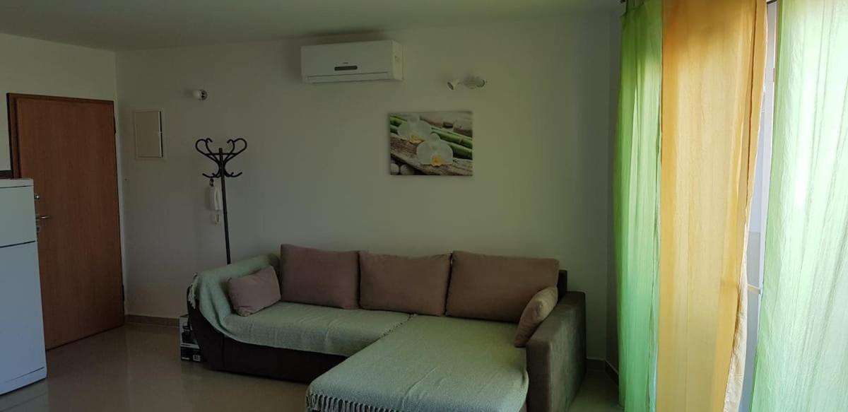 Abc Apartmani Vrsi Zewnętrze zdjęcie